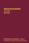 Nanostructured Systems
