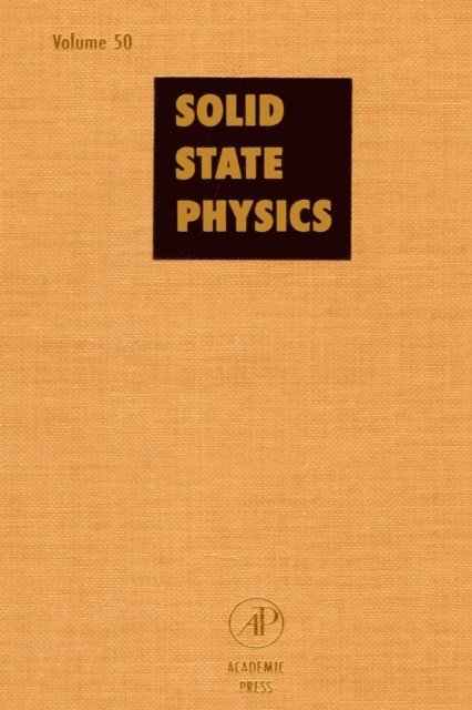 Advances in Research and Applications, E-bok