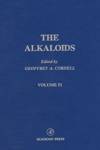 Chemistry and Biology, E-bok