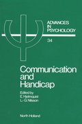 Communication and Handicap