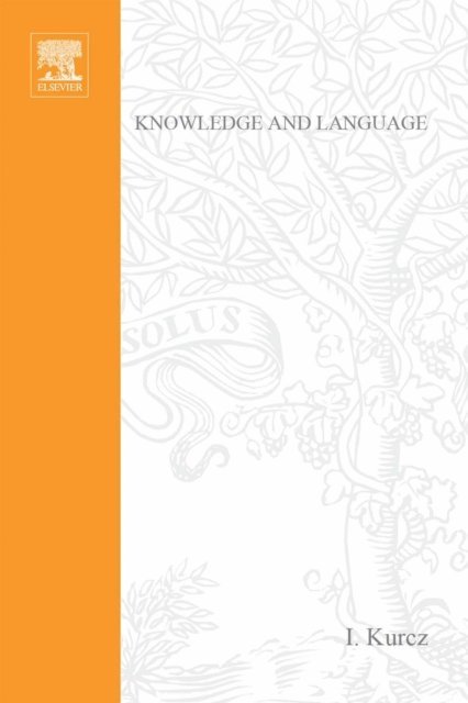 Knowledge and Language