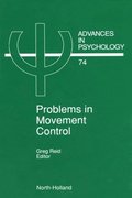 Problems in Movement Control