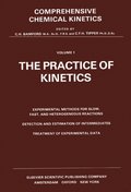 Practice of Kinetics