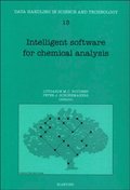 Intelligent Software for Chemical Analysis