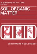 Soil Organic Matter