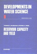 Reservoir Capacity and Yield