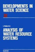 Analysis of Water Resource Systems