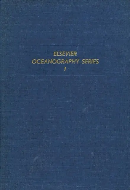 Mineral Resources of the Sea