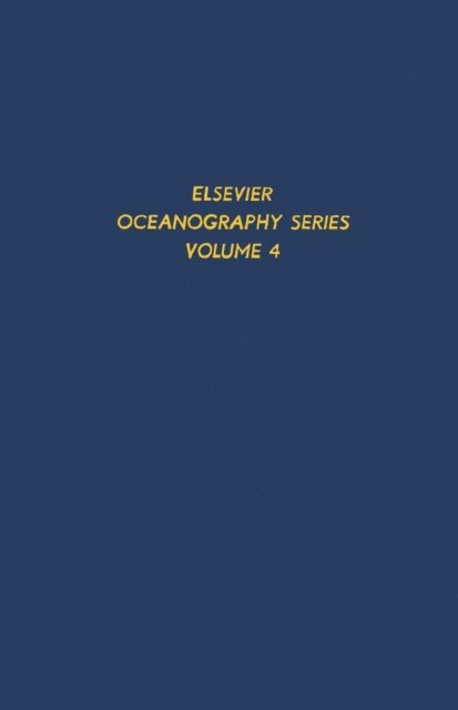 Ocean Currents