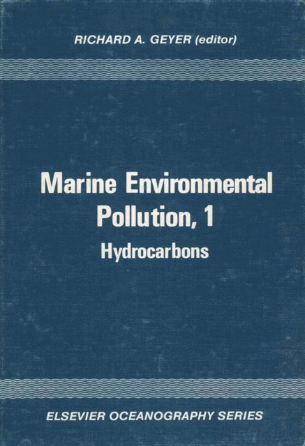 Hydrocarbons