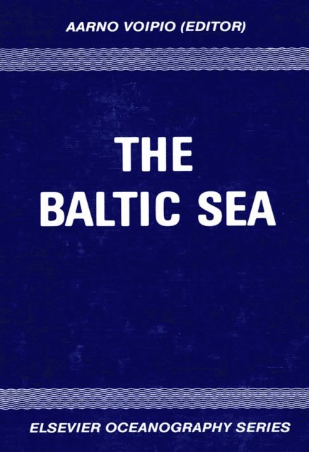 Baltic Sea