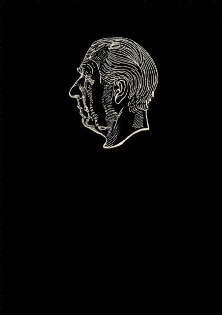 Finn Aaserud - Niels Bohr - Collected Works, E-bok
