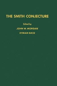 Smith Conjecture