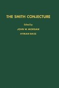 Smith Conjecture