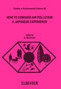 How to Conquer Air Pollution