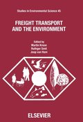 Freight Transport and the Environment