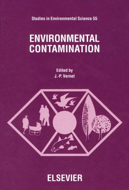 Environmental Contamination