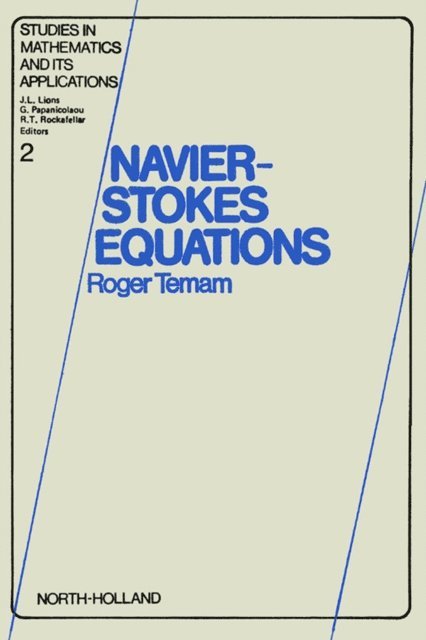 G.A. Yosifian, A.S. Shamaev, O.A. Oleinik - Mathematical Problems in Elasticity and Homogenization, E-bok