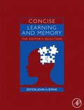 Concise Learning and Memory