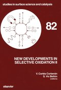 New Developments in Selective Oxidation II