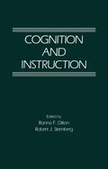Cognition and Instruction
