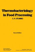 Thermobacteriology in Food Processing