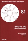 Natural Gas Conversion II