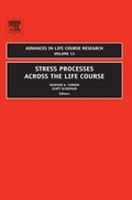 Stress Processes across the Life Course