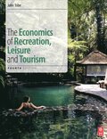 Economics of Recreation, Leisure and Tourism