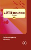 Advances in Cancer Research