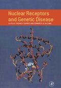 Nuclear Receptors and Genetic Disease