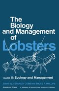 Biology and Management of Lobsters