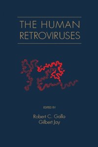 Human Retroviruses
