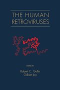 Human Retroviruses