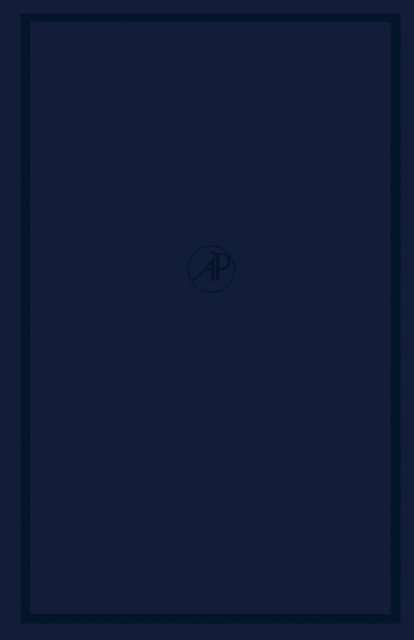 Daniel Hillel - Fundamentals of Soil Physics, E-bok