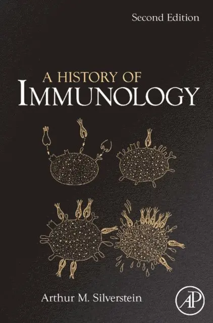 History of Immunology