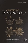 History of Immunology