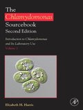Chlamydomonas Sourcebook: Introduction to Chlamydomonas and Its Laboratory Use