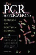 PCR Applications