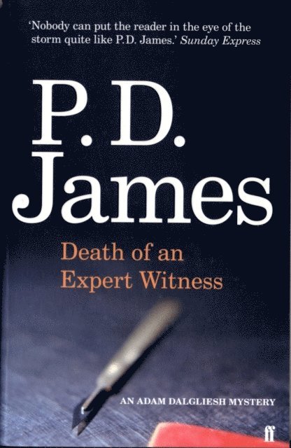 James P. McCalpin - Paleoseismology, E-bok