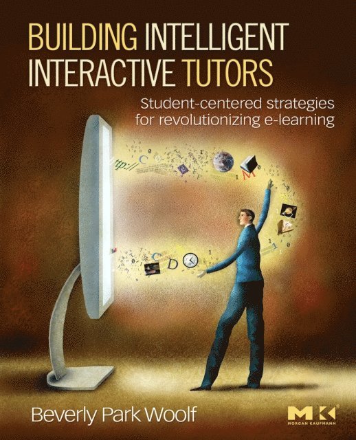 Building Intelligent Interactive Tutors