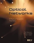 Optical Networks