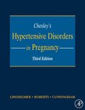 Chesley's Hypertensive Disorders in Pregnancy