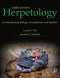 Herpetology