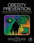Obesity Prevention