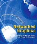 Networked Graphics