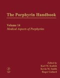 Porphyrin Handbook