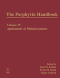 Porphyrin Handbook