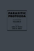 Parasitic Protozoa
