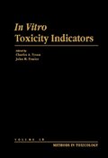 In Vitro Toxicity Indicators